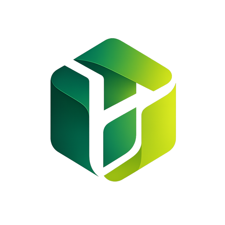 TalentHub